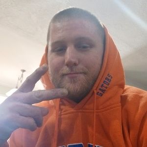 Meet your Posher, Sean